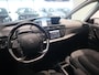 Citroën C4 Grand SpaceTourer 130PK Business - AUTOMAAT - HOGE INSTAP - 7 ZITS