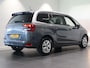 Citroën C4 Grand SpaceTourer 130PK Business - AUTOMAAT - HOGE INSTAP - 7 ZITS