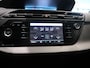 Citroën C4 Grand SpaceTourer 130PK Business - AUTOMAAT - HOGE INSTAP - 7 ZITS