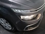 Citroën C4 Grand SpaceTourer 130PK Business - AUTOMAAT - HOGE INSTAP - 7 ZITS
