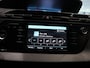 Citroën C4 Grand SpaceTourer 130PK Business - AUTOMAAT - HOGE INSTAP - 7 ZITS