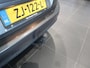 Citroën C4 Grand SpaceTourer 130PK Business - AUTOMAAT - HOGE INSTAP - 7 ZITS