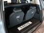 Citroën C4 Grand SpaceTourer 130PK Business - AUTOMAAT - HOGE INSTAP - 7 ZITS