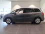 Citroën C4 Grand SpaceTourer 130PK Business - AUTOMAAT - HOGE INSTAP - 7 ZITS