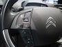 Citroën C4 Grand SpaceTourer 130PK Business - AUTOMAAT - HOGE INSTAP - 7 ZITS