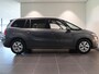 Citroën C4 Grand SpaceTourer 130PK Business - AUTOMAAT - HOGE INSTAP - 7 ZITS