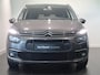 Citroën C4 Grand SpaceTourer 130PK Business - AUTOMAAT - HOGE INSTAP - 7 ZITS