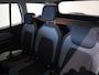 Citroën C4 Grand SpaceTourer 130PK Business - AUTOMAAT - HOGE INSTAP - 7 ZITS