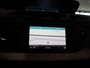 Citroën C4 Grand SpaceTourer 130PK Business - AUTOMAAT - HOGE INSTAP - 7 ZITS