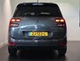 Citroën C4 Grand SpaceTourer 130PK Business - AUTOMAAT - HOGE INSTAP - 7 ZITS