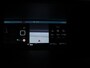 Citroën C4 Grand SpaceTourer 130PK Business - AUTOMAAT - HOGE INSTAP - 7 ZITS