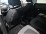 Citroën C4 Grand SpaceTourer 130PK Business - AUTOMAAT - HOGE INSTAP - 7 ZITS