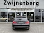Mercedes-Benz CLA Shooting Brake 180 OrangeArt Edition