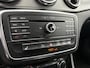 Mercedes-Benz CLA Shooting Brake 180 OrangeArt Edition