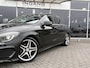 Mercedes-Benz CLA Shooting Brake 180 OrangeArt Edition