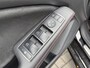 Mercedes-Benz CLA Shooting Brake 180 OrangeArt Edition