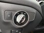 Mercedes-Benz CLA Shooting Brake 180 OrangeArt Edition