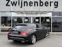 Mercedes-Benz CLA Shooting Brake 180 OrangeArt Edition