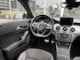 Mercedes-Benz CLA Shooting Brake 180 OrangeArt Edition