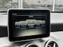 Mercedes-Benz CLA Shooting Brake 180 OrangeArt Edition