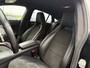 Mercedes-Benz CLA Shooting Brake 180 OrangeArt Edition