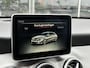 Mercedes-Benz CLA Shooting Brake 180 OrangeArt Edition