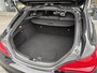 Mercedes-Benz CLA Shooting Brake 180 OrangeArt Edition