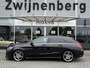 Mercedes-Benz CLA Shooting Brake 180 OrangeArt Edition