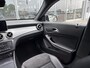 Mercedes-Benz CLA Shooting Brake 180 OrangeArt Edition