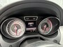 Mercedes-Benz CLA Shooting Brake 180 OrangeArt Edition
