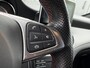 Mercedes-Benz CLA Shooting Brake 180 OrangeArt Edition