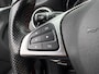 Mercedes-Benz CLA Shooting Brake 180 OrangeArt Edition