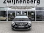 Mercedes-Benz CLA Shooting Brake 180 OrangeArt Edition