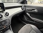 Mercedes-Benz CLA Shooting Brake 180 OrangeArt Edition
