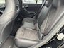 Mercedes-Benz CLA Shooting Brake 180 OrangeArt Edition