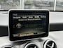 Mercedes-Benz CLA Shooting Brake 180 OrangeArt Edition