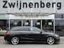 Mercedes-Benz CLA Shooting Brake 180 OrangeArt Edition
