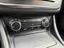 Mercedes-Benz CLA Shooting Brake 180 OrangeArt Edition
