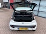 Citroën C1 1.0-12V Séduction White 5 deurs