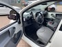 Citroën C1 1.0-12V Séduction White 5 deurs