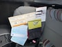 Citroën C1 1.0-12V Séduction White 5 deurs