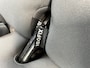 Citroën C1 1.0-12V Séduction White 5 deurs