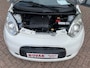 Citroën C1 1.0-12V Séduction White 5 deurs