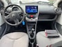 Citroën C1 1.0-12V Séduction White 5 deurs