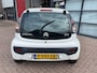 Citroën C1 1.0-12V Séduction White 5 deurs