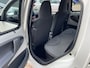 Citroën C1 1.0-12V Séduction White 5 deurs