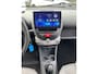 Citroën C1 1.0-12V Séduction White 5 deurs
