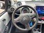 Citroën C1 1.0-12V Séduction White 5 deurs