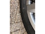 Citroën C1 1.0-12V Séduction White 5 deurs