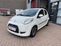Citroën C1 1.0-12V Séduction White 5 deurs
